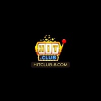 Cổng game Hitclub