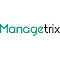 Managetrix .com