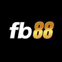 fb88org mx