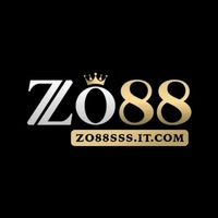 zo88sssitcom 