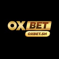 oxbetsh 