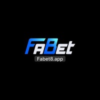fabet8app 