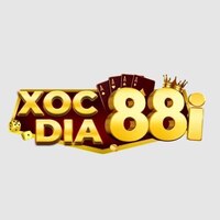 Xocdia88 – Nhà Cái Xóc Đĩa Trực Tuyến Uy Tín, Trả Thưởng Nhanh 2026 