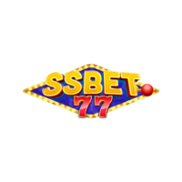 SSBET77 ph
