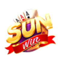 sunwinse  net