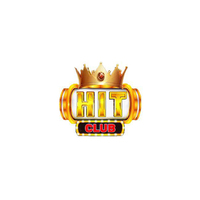 Hitclub 02com