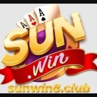 Sun win