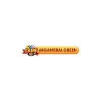 Trang chủ 68gamebai