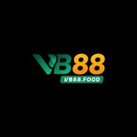 VB88 FOOD