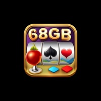 Cổng Game  68GAMEBAI