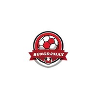 Bongdamax com