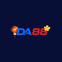 Da8888 it com