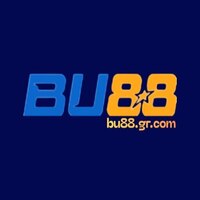 Nhà Cái BU88