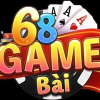 68 GAMEBAI