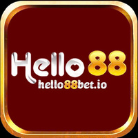 Hello88  Nhà cái