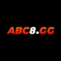 ABC8 Nhà cái