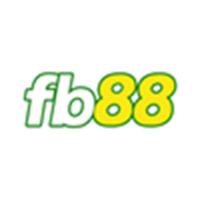 Fb88 cn  com