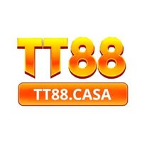 TT88 