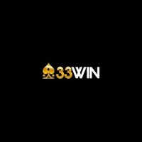 33Win1 