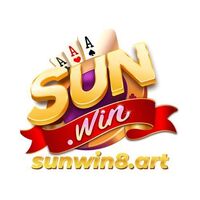 Sun win