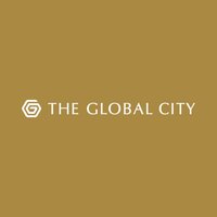 duanglobalcity 