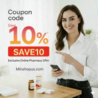 Order Valium Online Without Rx Digital  Checkout Delivery