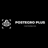 web postegro