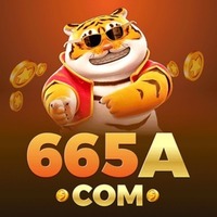 665A BET