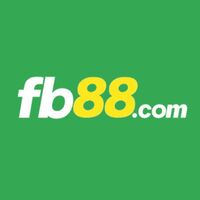 FB88 