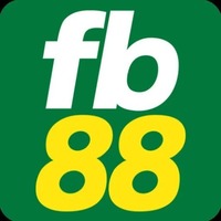 Fb88d in net