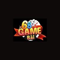 Trang chủ 68GAMEBAI