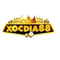 XOCDIA88 STREAM  ELEKTROMAX