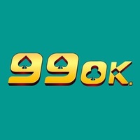 99oklocker 