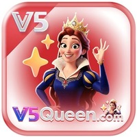 v5queen bet
