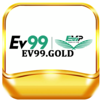 EV99 EV99