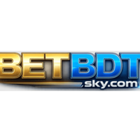 BET BDT