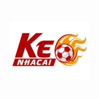 keonhacai688 com mx