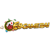 68gamebaiuknet1 