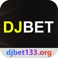DJBET133 APP