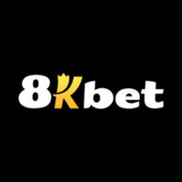8KBettt  Com