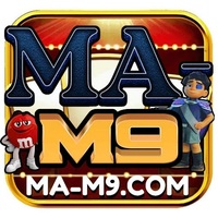 MA-M9 