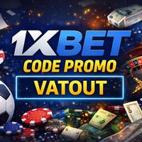 CodeGratuit Xof
