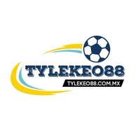 TYLEKEO88  COM MX