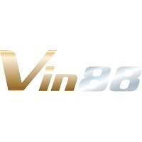 VIN88 Nen Tang Ca Cuoc Truc Tuyen  Uy Tin Da Dang Tro Choi 2026