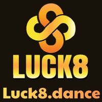 LUCK8  DANCE