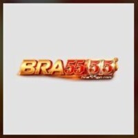 BRA 55
