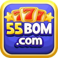 55BOM BET