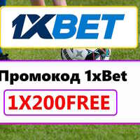 xwindcode26 xwindcode26