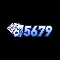 5679zvip 