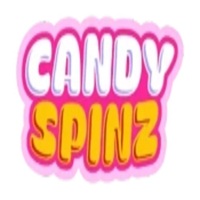 Online Casino CandySpinz Österreich 